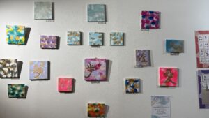 横浜市鶴見区にてイベント開催