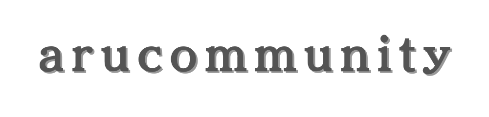 arucommunity|横浜起業ママ&フリーランス女子の集い|ご縁を繋ぐコミュニティ　